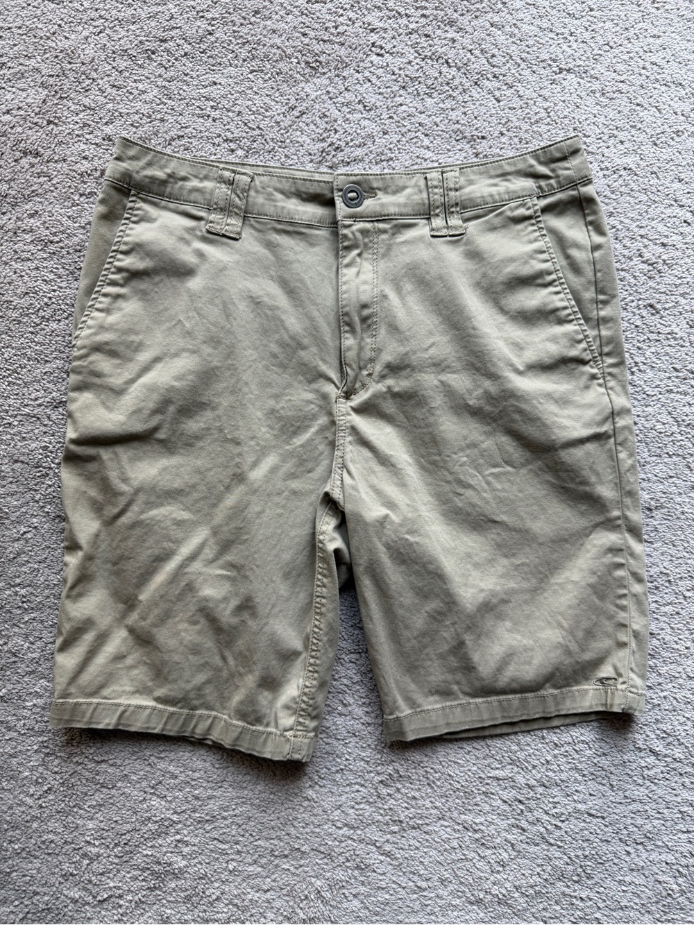 O’Neill Chino Shorts